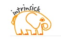 intrinsick logo