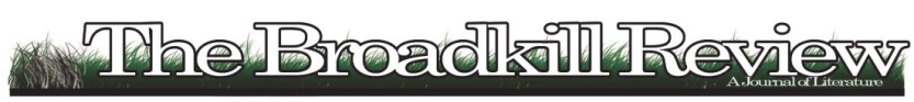 http://www.thebroadkillriverpress.com/the-broadkill-review