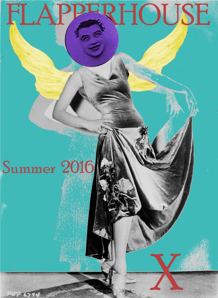 Flapperhouse X front cover.jpg