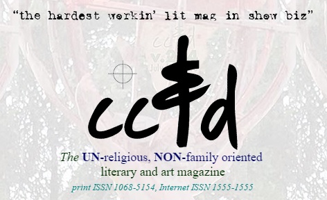 cc&d logo