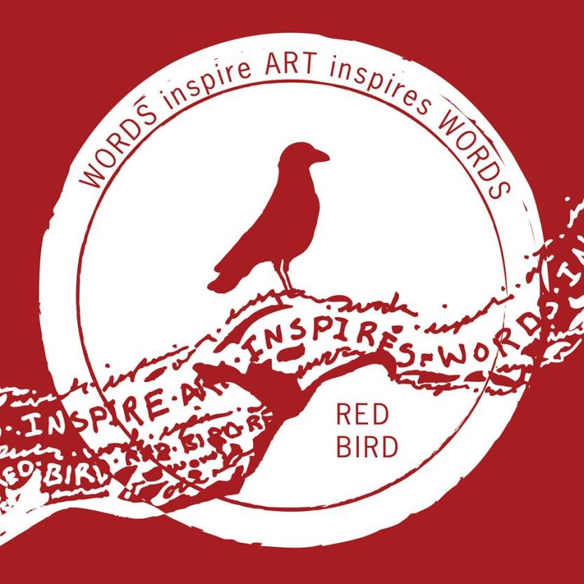 red-bird-chapbooks-logo