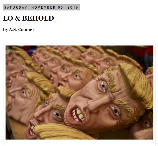 Lo & Behold, A.S. Coomer, New Verse News screenshot.jpg