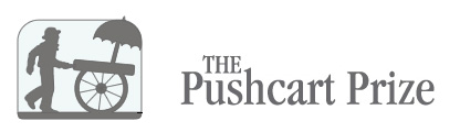 pushcartprize-graphic
