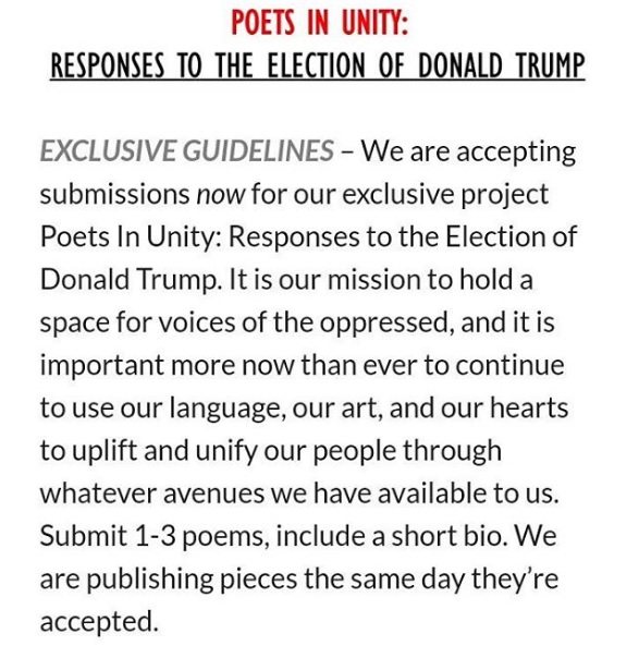 drylandlit_press-poets-in-unity-screenshot