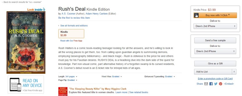 rushs-deal-amazon-print-screen