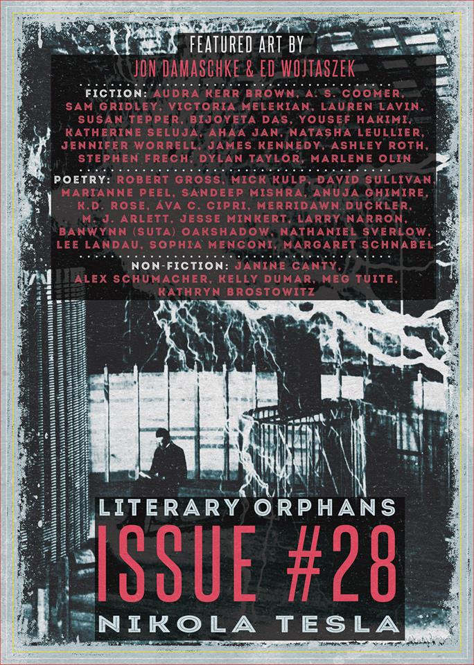literary-orphans-issue-28-tesla