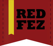 red-fez-logo-small
