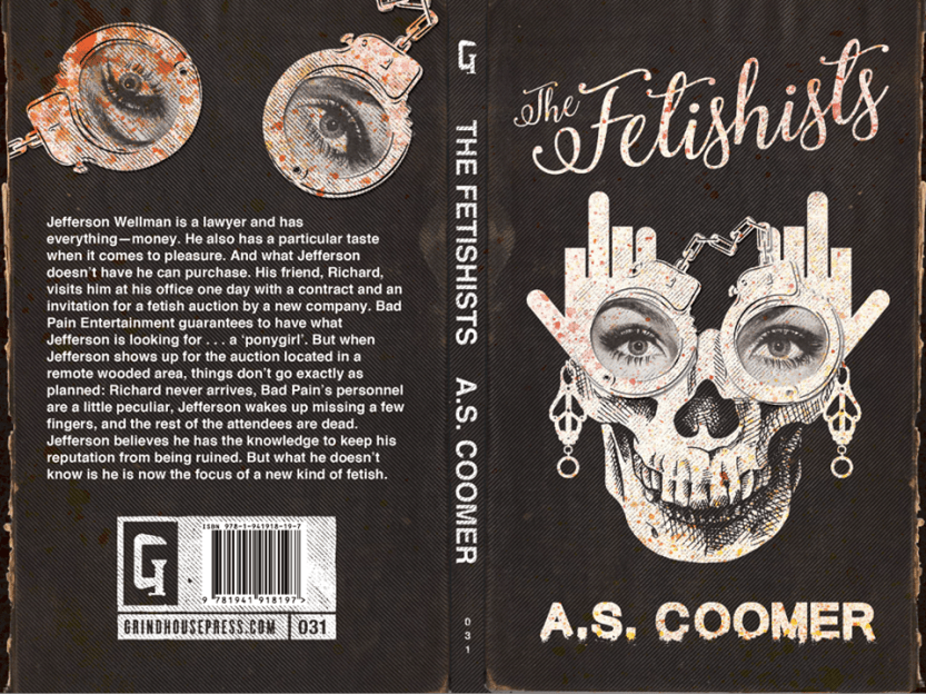 the-fetishists-full-cover