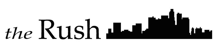 the-rush-logo