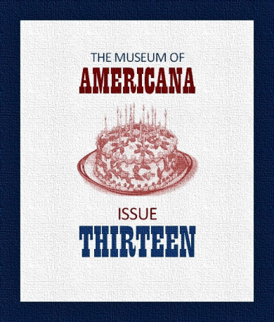 museum of americana issue 13 cover.jpg