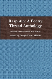 RASPUTIN A Poetry Thread Anthology cover.jpg