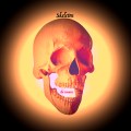 The Coomers – Skeleton – single cover&nbsp;1.2