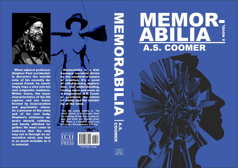 Image 12-9-19 at 10.29 AM