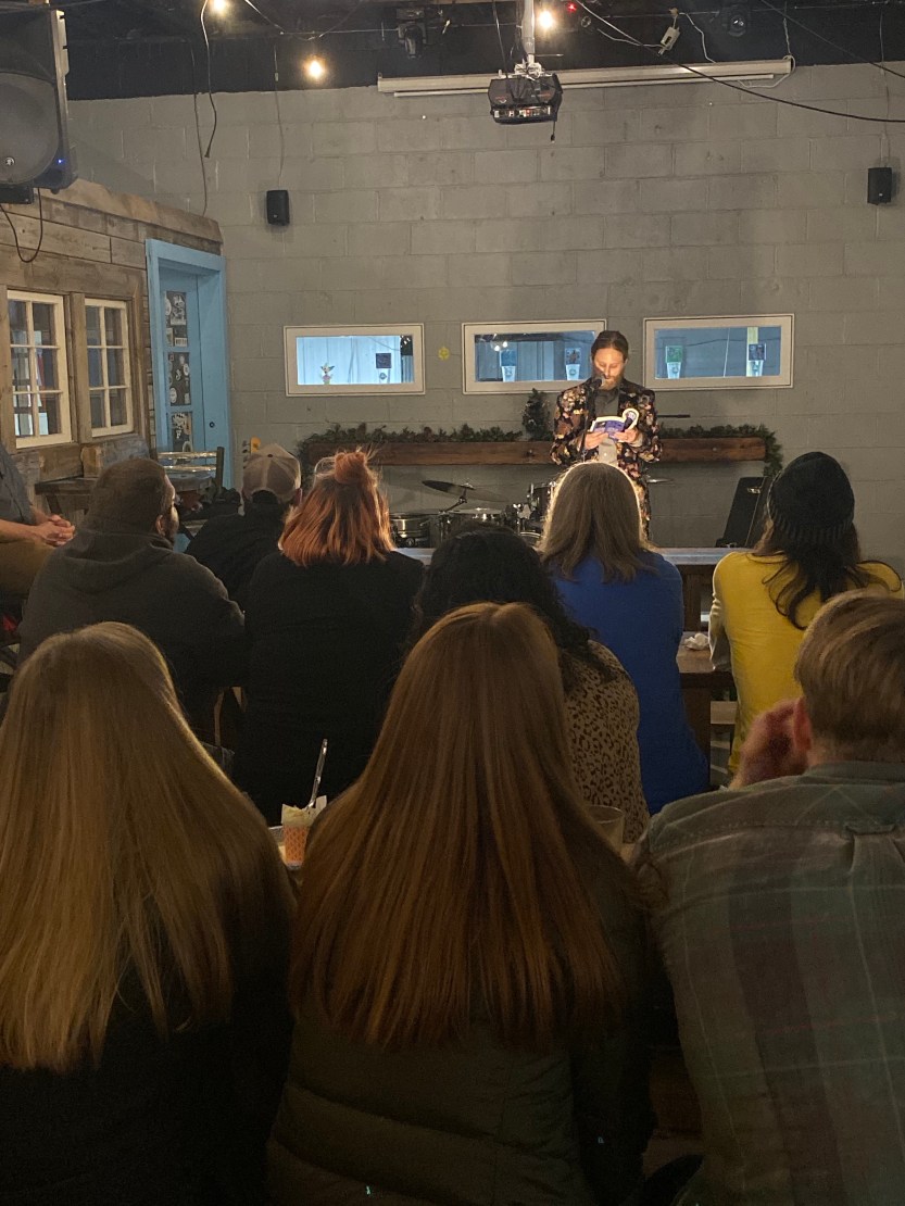 PiXc4cZETh+AbTipCrjWYw