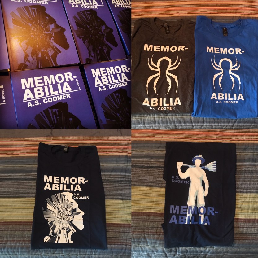 647A746C-B27C-4B02-BAAB-4A78DF4119B0